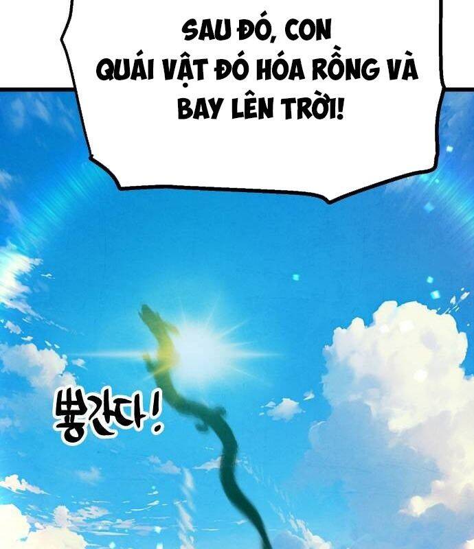 Chinh Phục Võ Lâm Chỉ Với Một Tô Mỳ Chap 26 - Next Chap 27