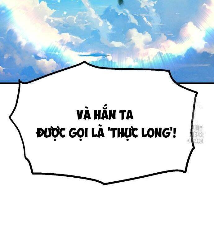 Chinh Phục Võ Lâm Chỉ Với Một Tô Mỳ Chap 26 - Next Chap 27