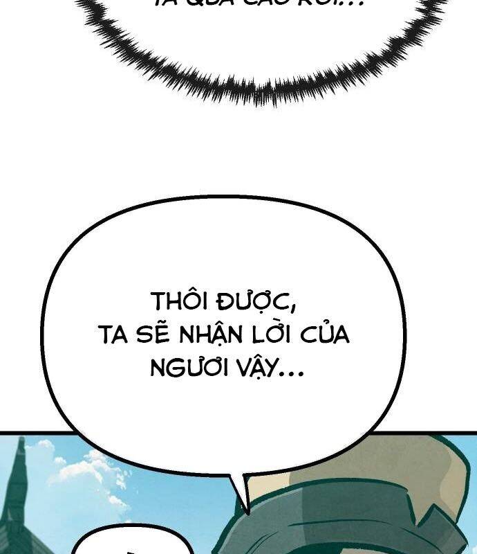 Chinh Phục Võ Lâm Chỉ Với Một Tô Mỳ Chap 26 - Next Chap 27