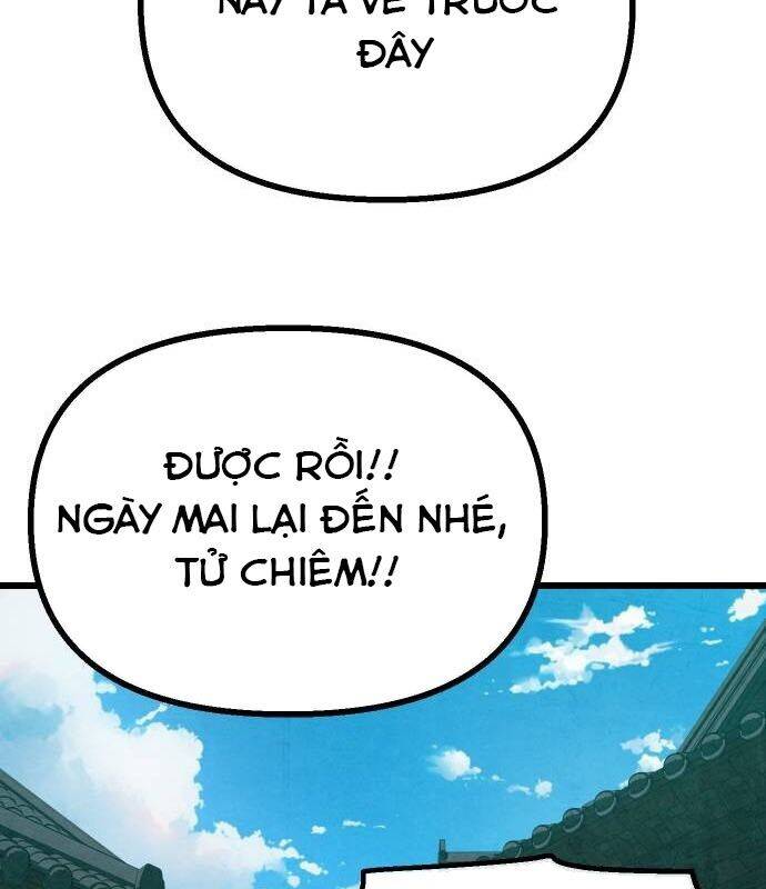 Chinh Phục Võ Lâm Chỉ Với Một Tô Mỳ Chap 26 - Next Chap 27