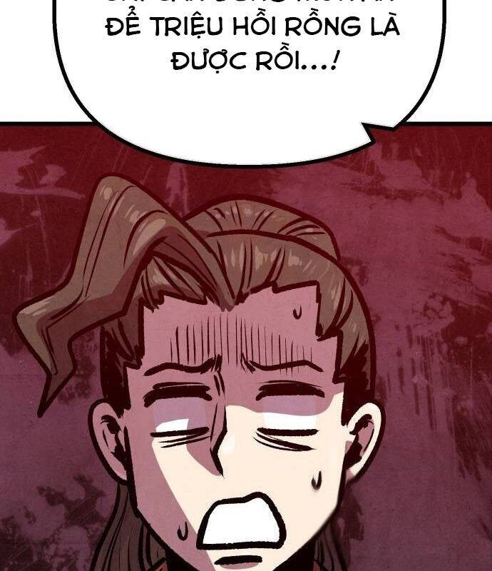 Chinh Phục Võ Lâm Chỉ Với Một Tô Mỳ Chap 26 - Next Chap 27