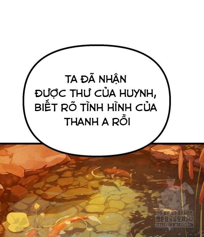 Chinh Phục Võ Lâm Chỉ Với Một Tô Mỳ Chap 26 - Next Chap 27