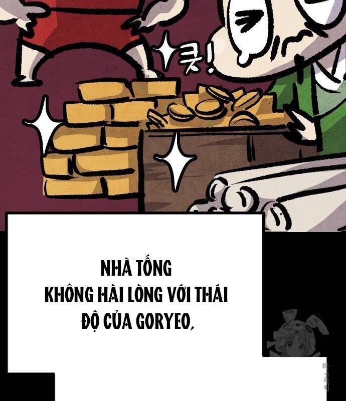 Chinh Phục Võ Lâm Chỉ Với Một Tô Mỳ Chap 26 - Next Chap 27