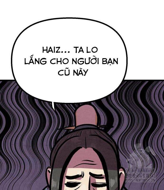 Chinh Phục Võ Lâm Chỉ Với Một Tô Mỳ Chap 26 - Next Chap 27