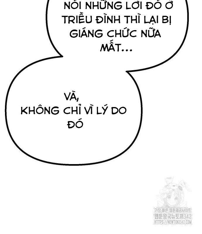 Chinh Phục Võ Lâm Chỉ Với Một Tô Mỳ Chap 26 - Next Chap 27