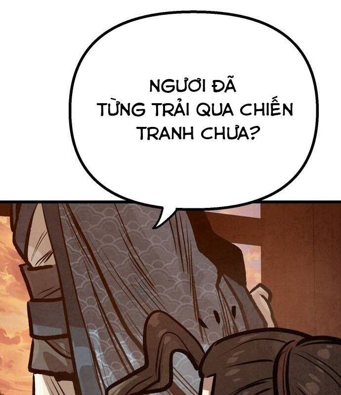 Chinh Phục Võ Lâm Chỉ Với Một Tô Mỳ Chap 26 - Next Chap 27