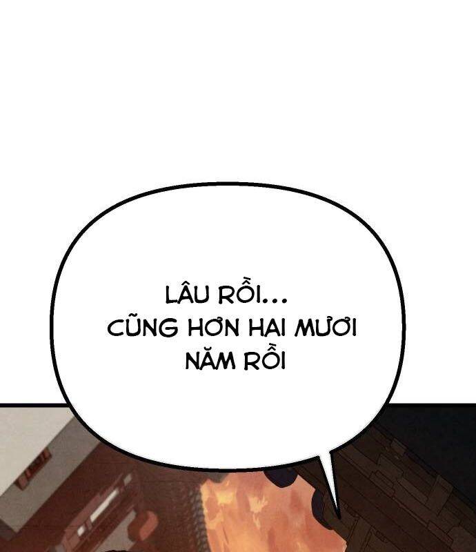 Chinh Phục Võ Lâm Chỉ Với Một Tô Mỳ Chap 26 - Next Chap 27
