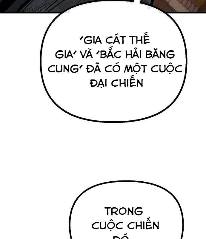 Chinh Phục Võ Lâm Chỉ Với Một Tô Mỳ Chap 26 - Next Chap 27