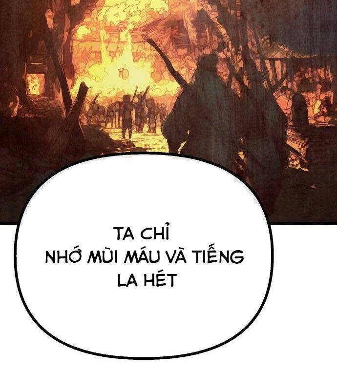 Chinh Phục Võ Lâm Chỉ Với Một Tô Mỳ Chap 26 - Next Chap 27