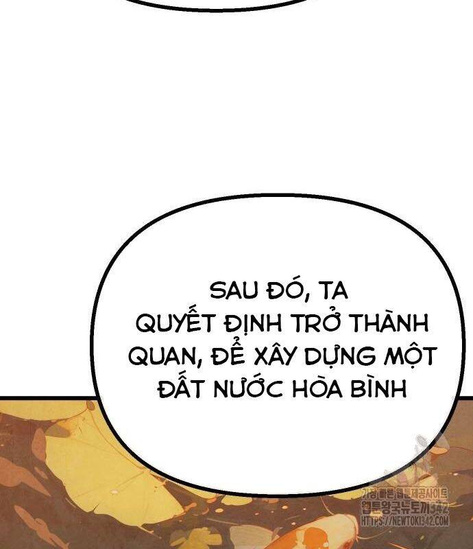 Chinh Phục Võ Lâm Chỉ Với Một Tô Mỳ Chap 26 - Next Chap 27