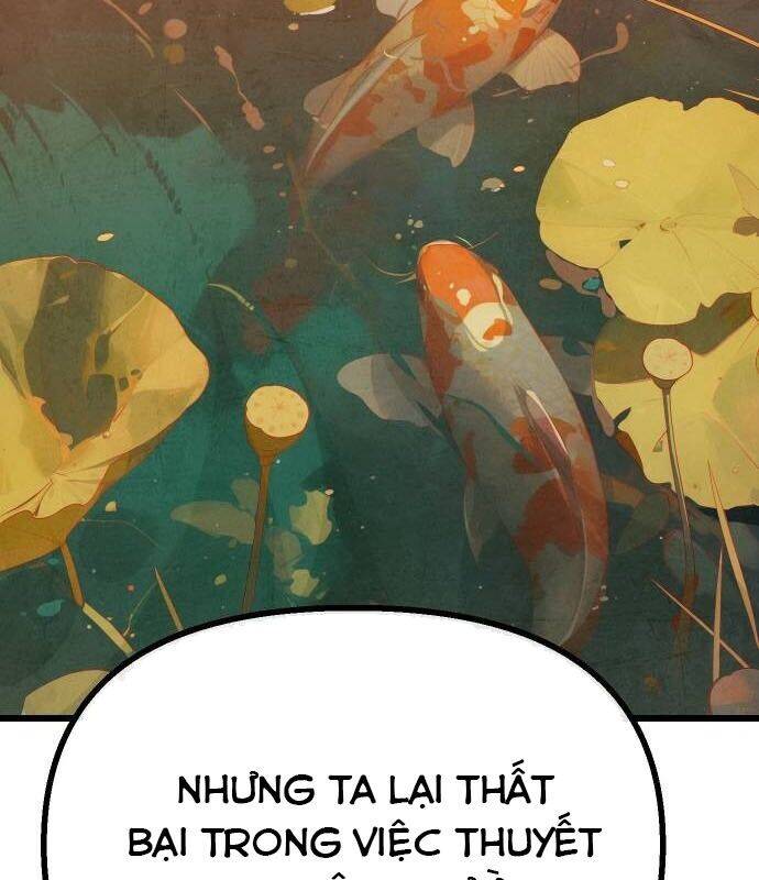 Chinh Phục Võ Lâm Chỉ Với Một Tô Mỳ Chap 26 - Next Chap 27