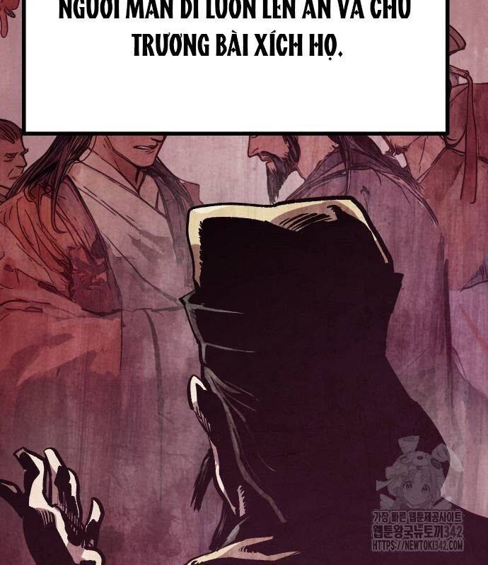 Chinh Phục Võ Lâm Chỉ Với Một Tô Mỳ Chap 26 - Next Chap 27