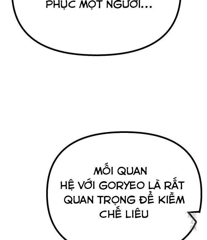 Chinh Phục Võ Lâm Chỉ Với Một Tô Mỳ Chap 26 - Next Chap 27