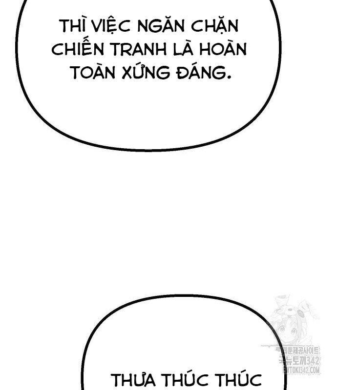 Chinh Phục Võ Lâm Chỉ Với Một Tô Mỳ Chap 26 - Next Chap 27