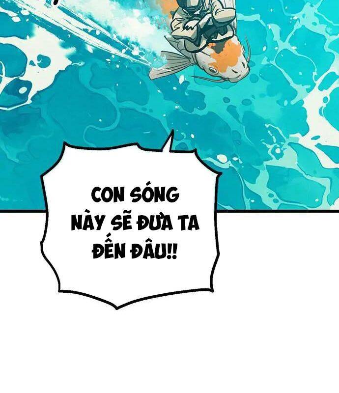 Chinh Phục Võ Lâm Chỉ Với Một Tô Mỳ Chap 27 - Next Chap 28