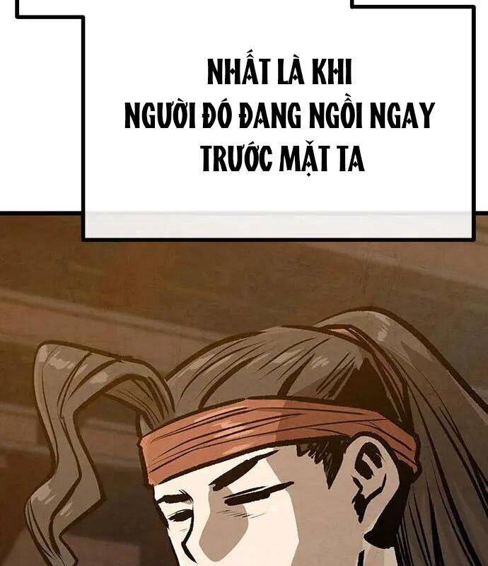 Chinh Phục Võ Lâm Chỉ Với Một Tô Mỳ Chap 27 - Next Chap 28