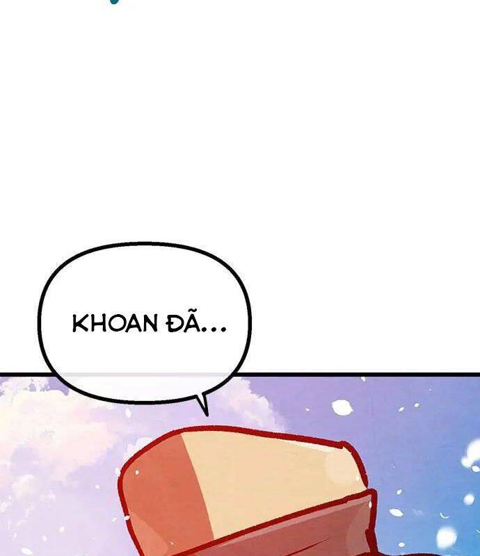 Chinh Phục Võ Lâm Chỉ Với Một Tô Mỳ Chap 27 - Next Chap 28