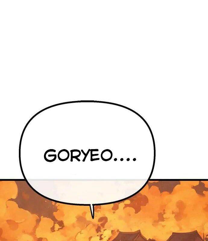 Chinh Phục Võ Lâm Chỉ Với Một Tô Mỳ Chap 27 - Next Chap 28