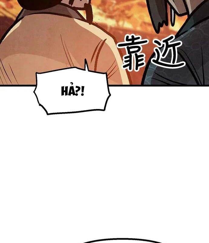 Chinh Phục Võ Lâm Chỉ Với Một Tô Mỳ Chap 27 - Next Chap 28