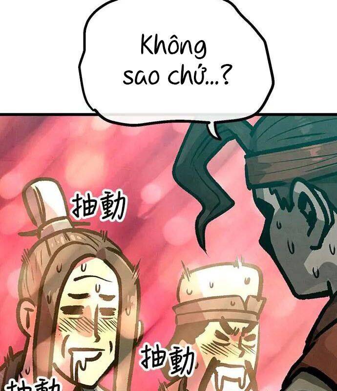 Chinh Phục Võ Lâm Chỉ Với Một Tô Mỳ Chap 27 - Next Chap 28