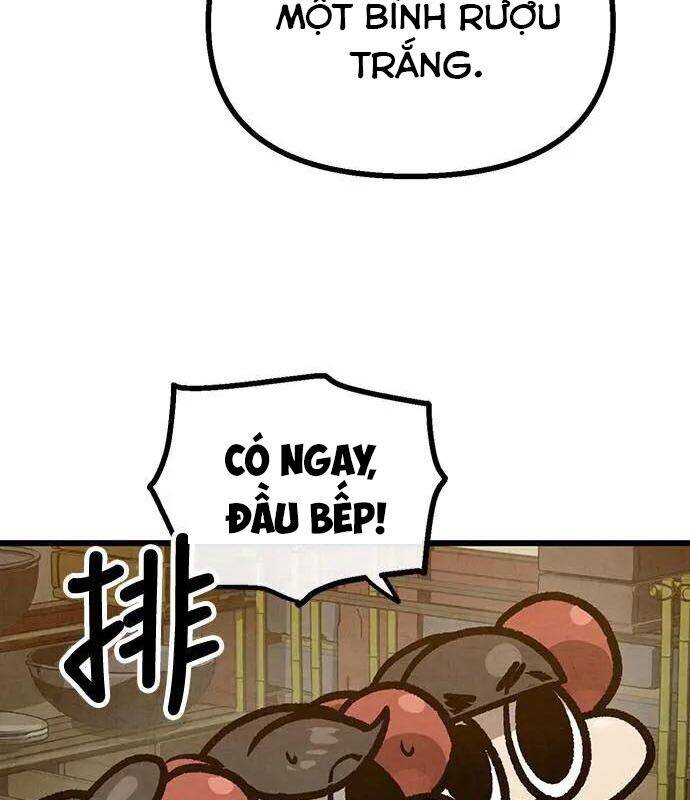 Chinh Phục Võ Lâm Chỉ Với Một Tô Mỳ Chap 27 - Next Chap 28