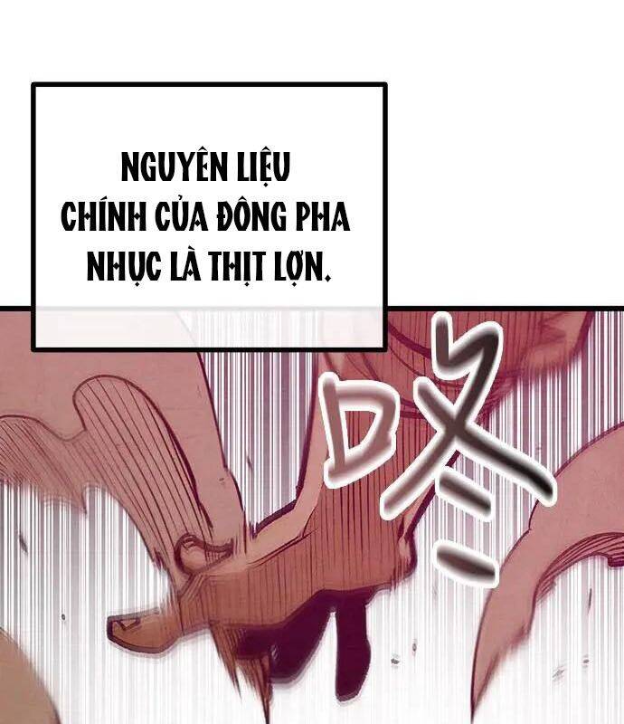 Chinh Phục Võ Lâm Chỉ Với Một Tô Mỳ Chap 27 - Next Chap 28