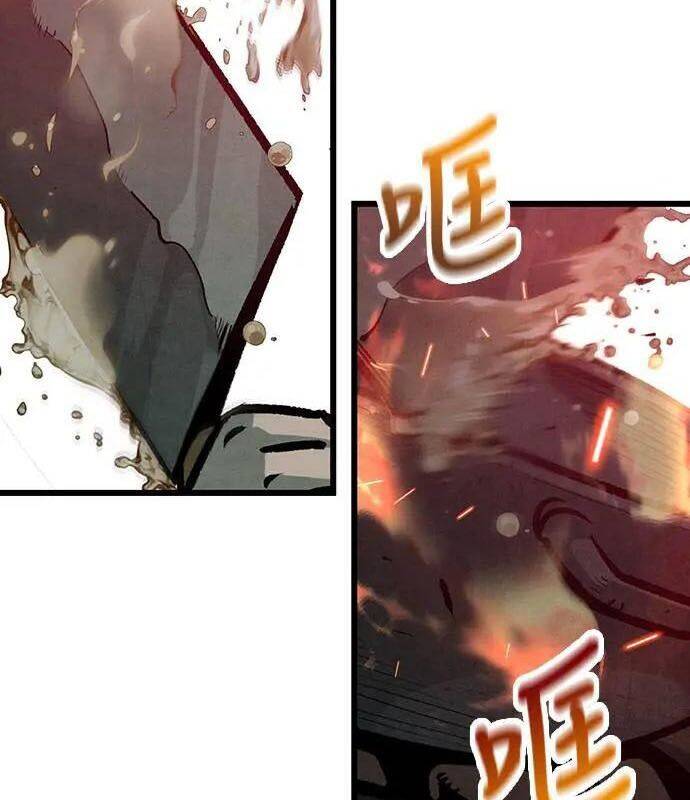 Chinh Phục Võ Lâm Chỉ Với Một Tô Mỳ Chap 27 - Next Chap 28