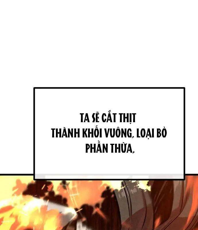 Chinh Phục Võ Lâm Chỉ Với Một Tô Mỳ Chap 27 - Next Chap 28