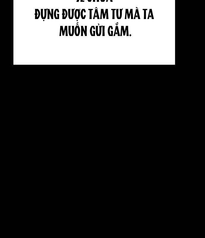 Chinh Phục Võ Lâm Chỉ Với Một Tô Mỳ Chap 27 - Next Chap 28