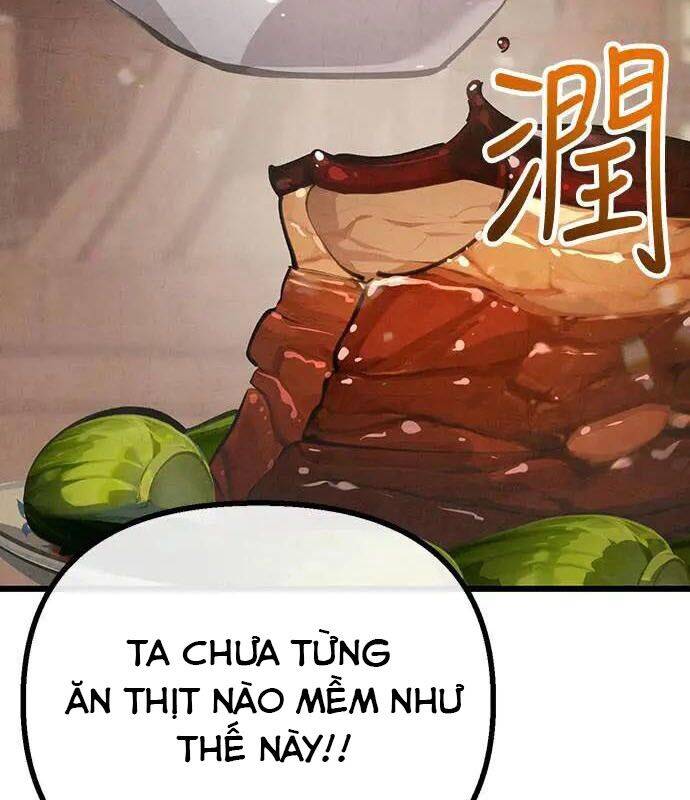Chinh Phục Võ Lâm Chỉ Với Một Tô Mỳ Chap 27 - Next Chap 28