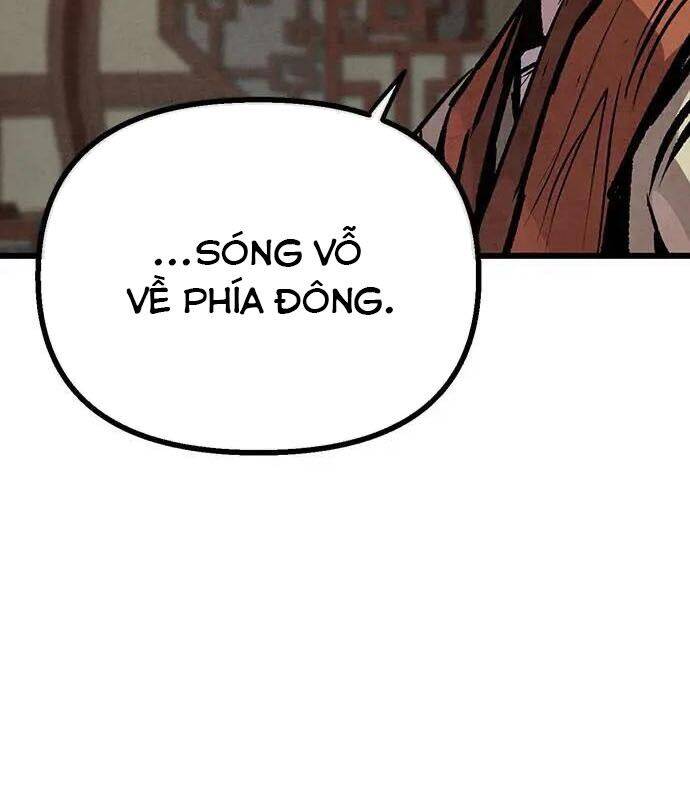 Chinh Phục Võ Lâm Chỉ Với Một Tô Mỳ Chap 27 - Next Chap 28