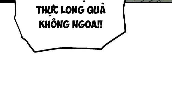 Chinh Phục Võ Lâm Chỉ Với Một Tô Mỳ Chap 27 - Next Chap 28