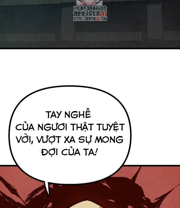 Chinh Phục Võ Lâm Chỉ Với Một Tô Mỳ Chap 28 - Next Chap 29