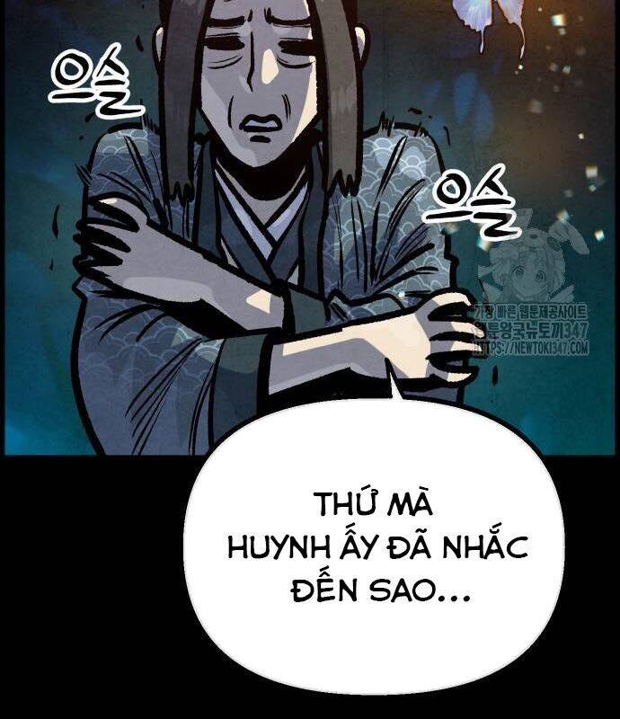 Chinh Phục Võ Lâm Chỉ Với Một Tô Mỳ Chap 28 - Next Chap 29