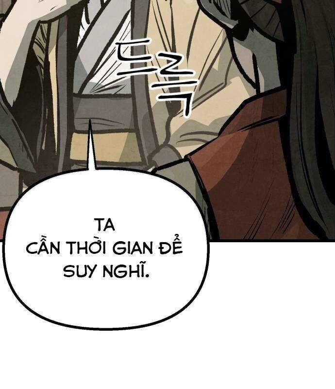 Chinh Phục Võ Lâm Chỉ Với Một Tô Mỳ Chap 28 - Next Chap 29