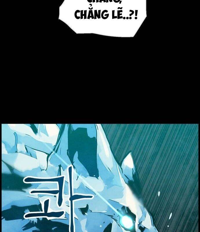 Chinh Phục Võ Lâm Chỉ Với Một Tô Mỳ Chap 28 - Next Chap 29