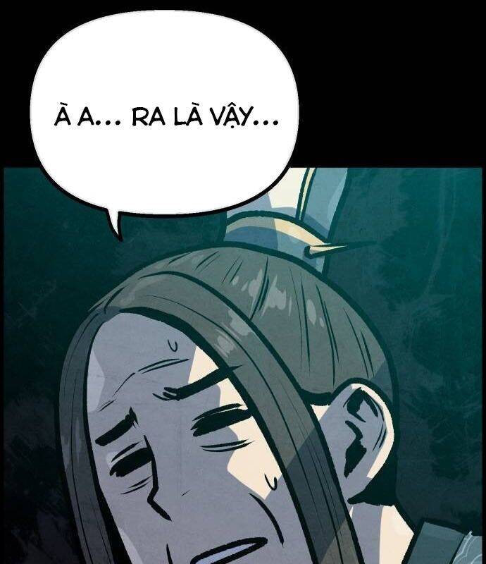 Chinh Phục Võ Lâm Chỉ Với Một Tô Mỳ Chap 28 - Next Chap 29