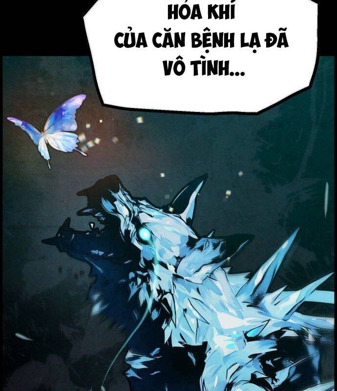 Chinh Phục Võ Lâm Chỉ Với Một Tô Mỳ Chap 28 - Next Chap 29