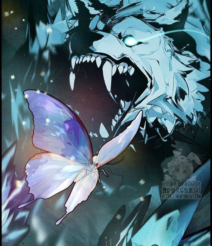 Chinh Phục Võ Lâm Chỉ Với Một Tô Mỳ Chap 28 - Next Chap 29