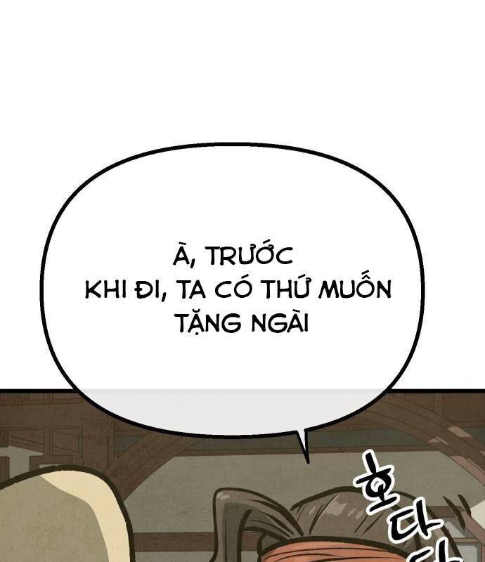 Chinh Phục Võ Lâm Chỉ Với Một Tô Mỳ Chap 28 - Next Chap 29
