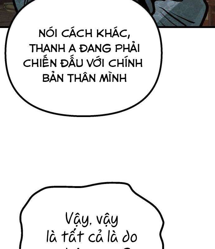 Chinh Phục Võ Lâm Chỉ Với Một Tô Mỳ Chap 28 - Next Chap 29