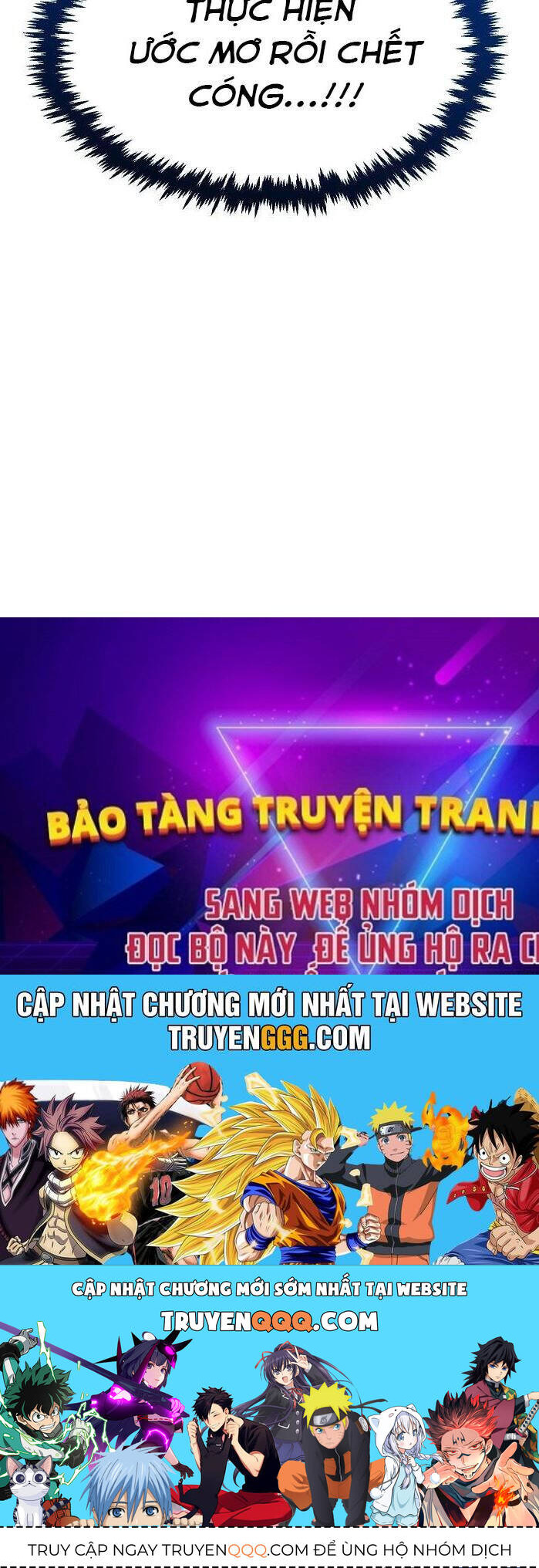 Chinh Phục Võ Lâm Chỉ Với Một Tô Mỳ Chap 28 - Next Chap 29
