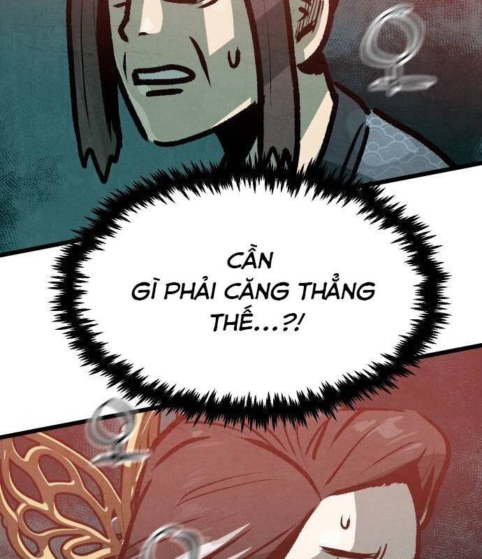 Chinh Phục Võ Lâm Chỉ Với Một Tô Mỳ Chap 28 - Next Chap 29