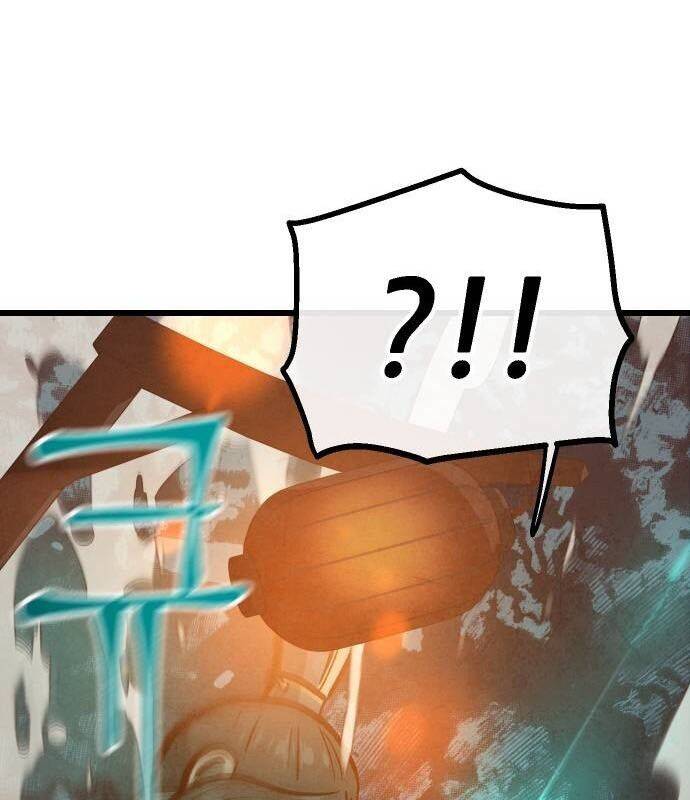 Chinh Phục Võ Lâm Chỉ Với Một Tô Mỳ Chap 28 - Next Chap 29