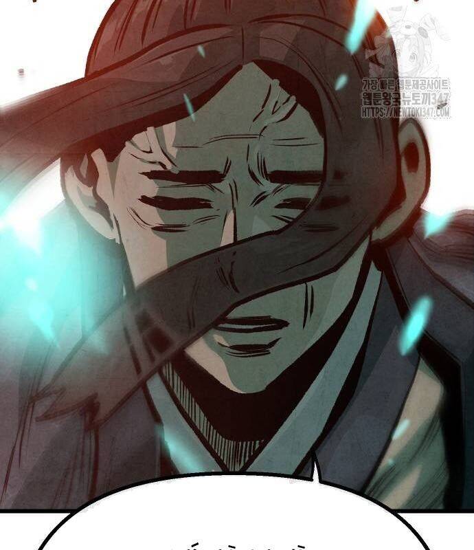 Chinh Phục Võ Lâm Chỉ Với Một Tô Mỳ Chap 28 - Next Chap 29