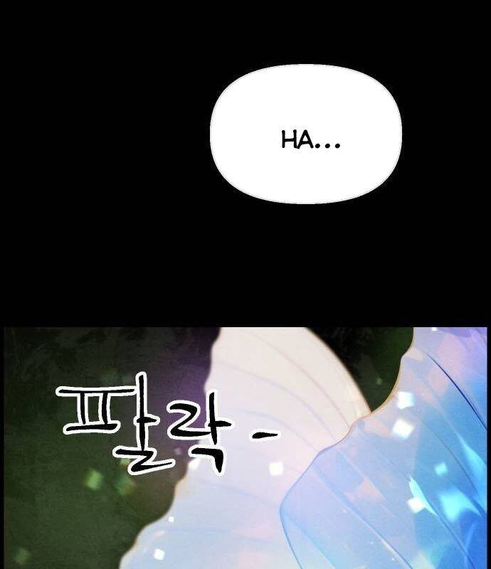 Chinh Phục Võ Lâm Chỉ Với Một Tô Mỳ Chap 28 - Next Chap 29