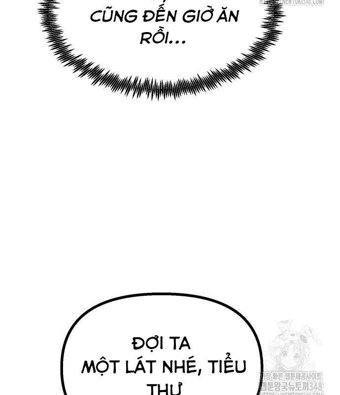 Chinh Phục Võ Lâm Chỉ Với Một Tô Mỳ Chap 29 - Next Chap 30