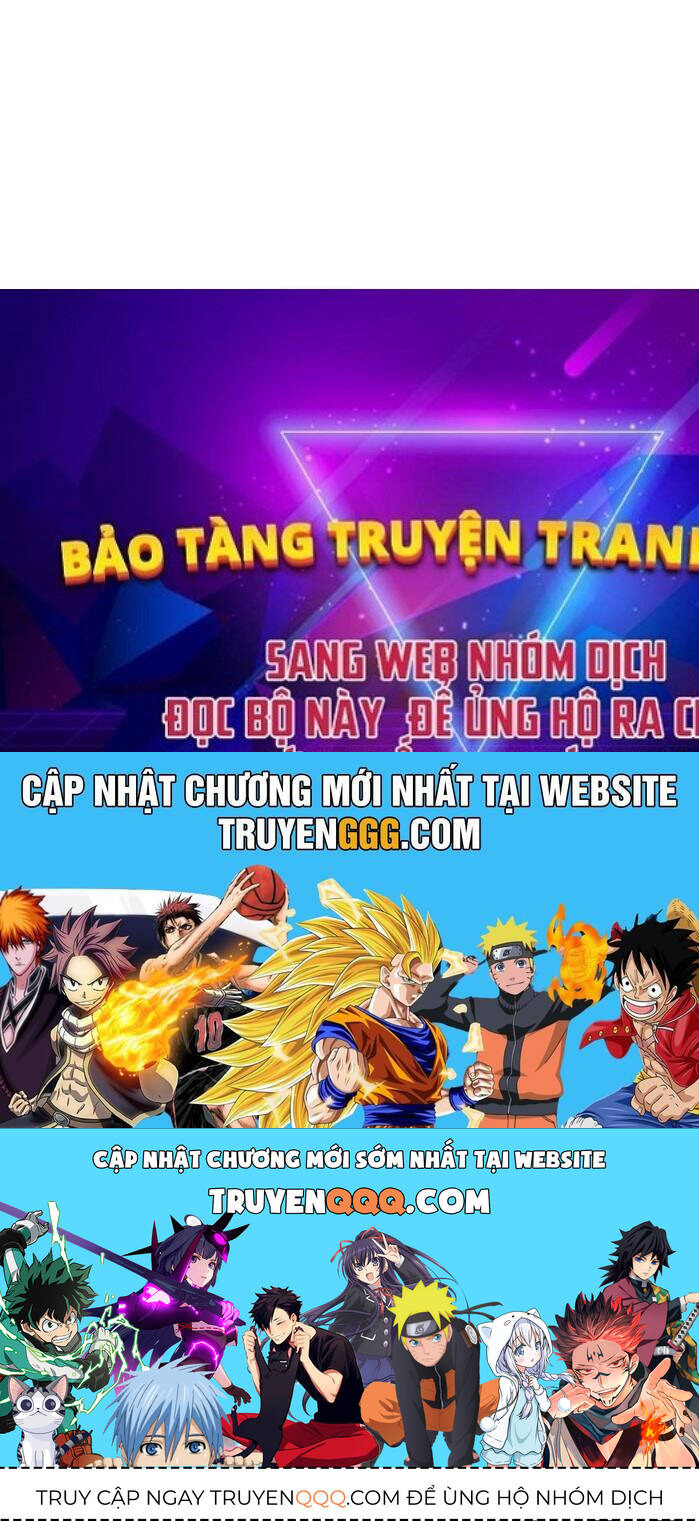 Chinh Phục Võ Lâm Chỉ Với Một Tô Mỳ Chap 29 - Next Chap 30