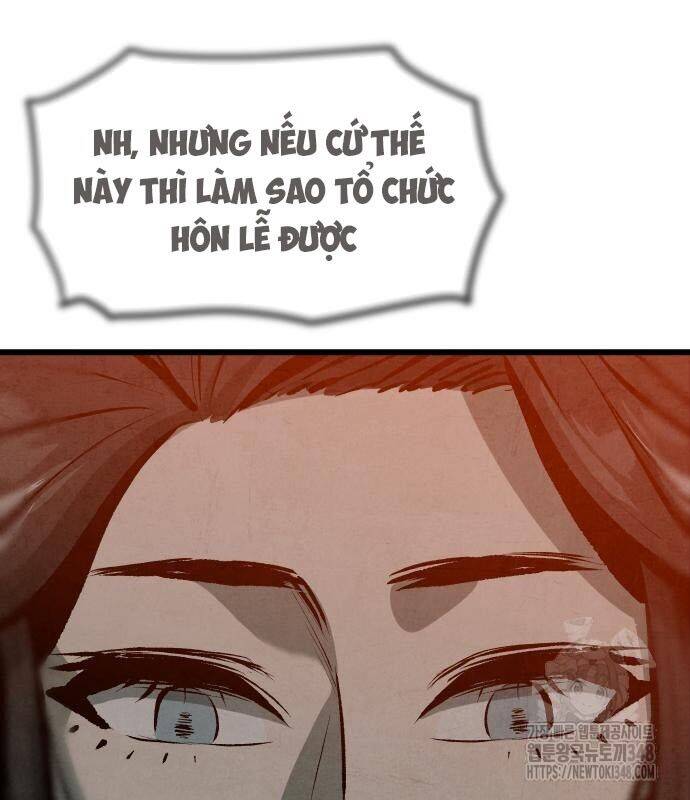 Chinh Phục Võ Lâm Chỉ Với Một Tô Mỳ Chap 29 - Next Chap 30