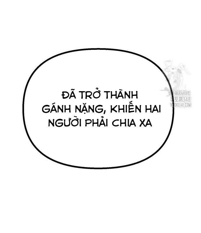 Chinh Phục Võ Lâm Chỉ Với Một Tô Mỳ Chap 29 - Next Chap 30